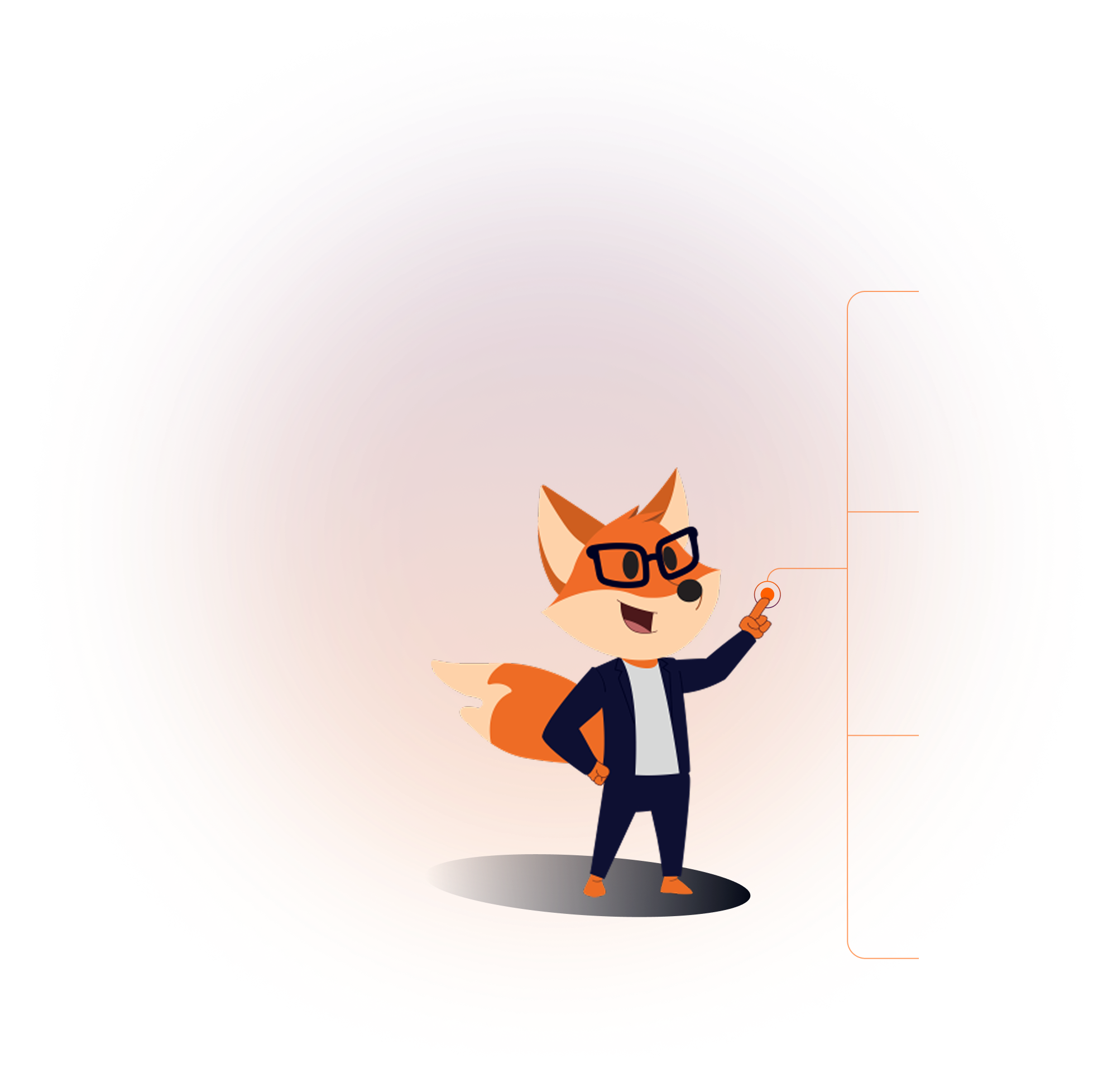 Foxit Api Developer Portal Suite Of Document Workflow Apis For Developers