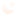Moon Icon