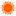 Sun Icon