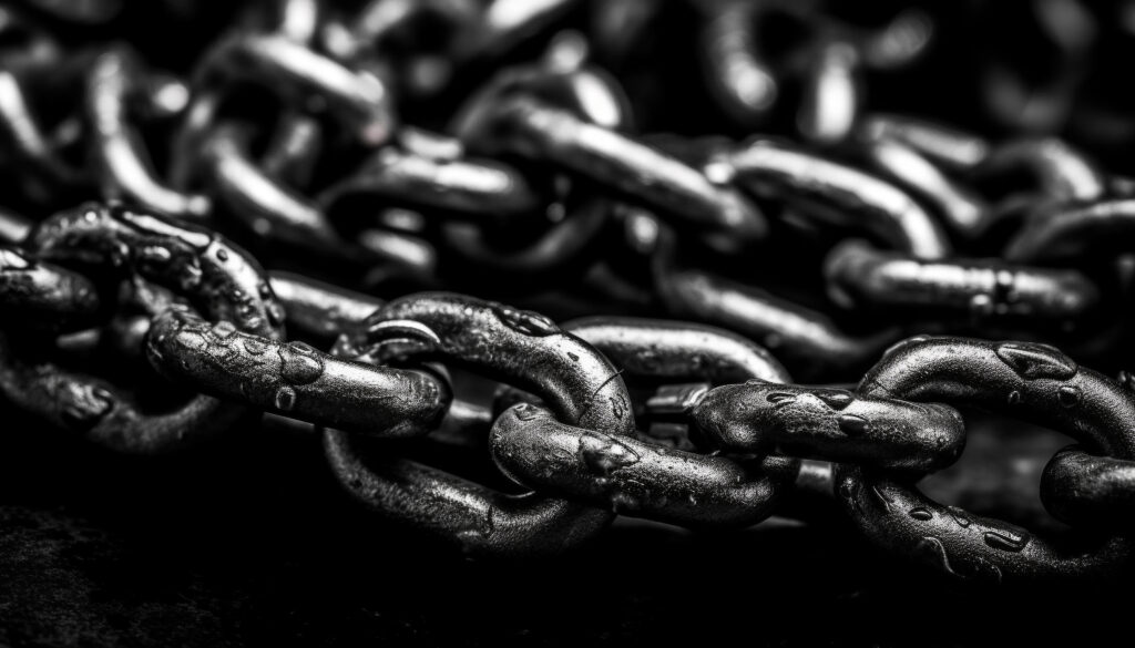 How to Chain PDF Actions with Foxit