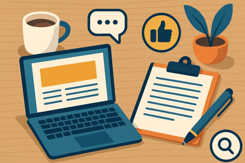 Learn how to build a production-grade HTML to PDF pipeline using Foxit PDF Services API.