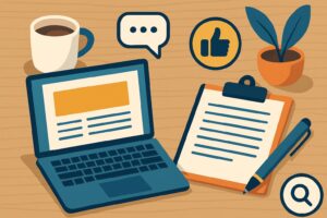 Learn how to build a production-grade HTML to PDF pipeline using Foxit PDF Services API.