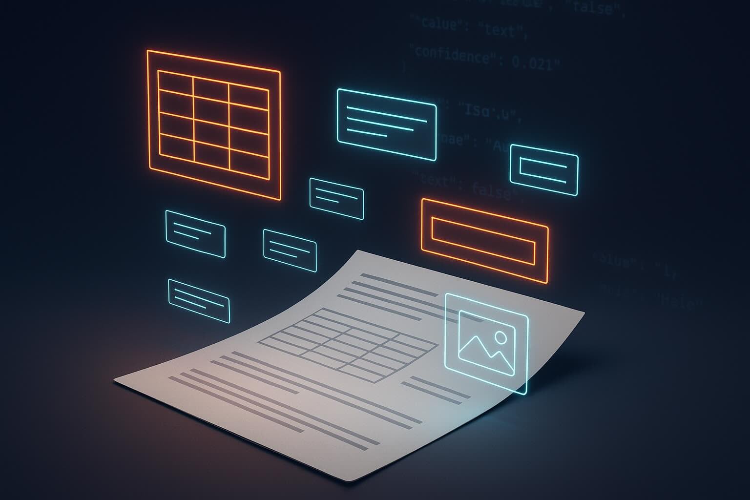 developer-api.foxit.com image